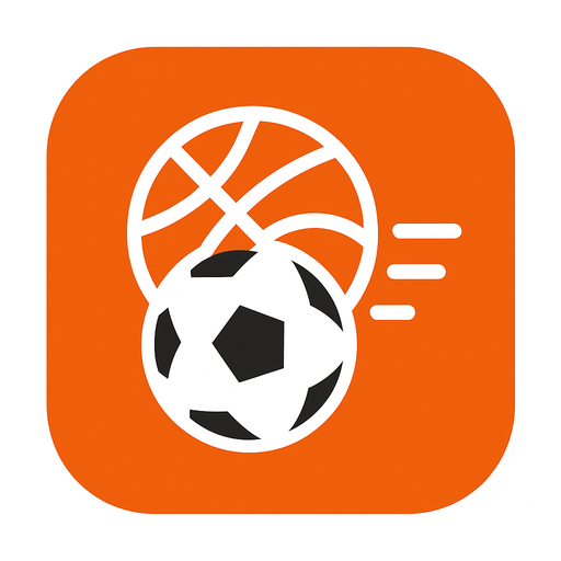 必一运动 Logo